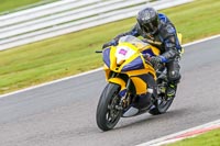 Oulton-Park-14th-March-2020;PJ-Motorsport-Photography-2020;anglesey;brands-hatch;cadwell-park;croft;donington-park;enduro-digital-images;event-digital-images;eventdigitalimages;mallory;no-limits;oulton-park;peter-wileman-photography;racing-digital-images;silverstone;snetterton;trackday-digital-images;trackday-photos;vmcc-banbury-run;welsh-2-day-enduro